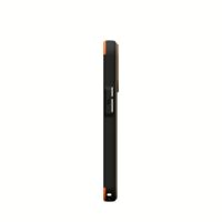 UAG รุ่น Civilian - เคส iPhone 14 Pro Max - สี Dark Earth