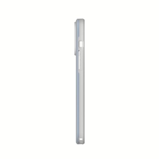 UAG รุ่น Lucent with Magsafe - เคส iPhone 14 Pro Max - สี Cerulean - Image 9