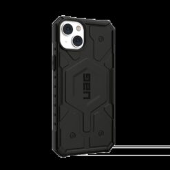 UAG รุ่น Pathfinder with Magsafe - เคส iPhone 14 Plus - สี Black