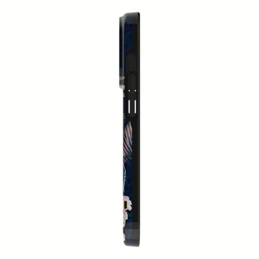Richmond & Finch - เคส iPhone 14 Pro - ลาย Floral Jungle - Image 4