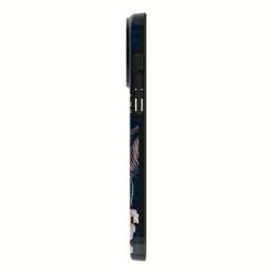 Richmond & Finch - เคส iPhone 14 Pro Max - ลาย Floral Jungle
