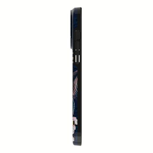 Richmond & Finch - เคส iPhone 14 Pro Max - ลาย Floral Jungle - Image 4