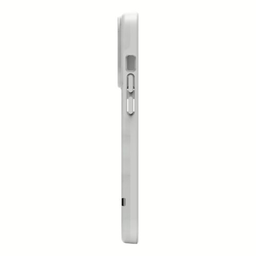 Richmond & Finch - เคส iPhone 14 Pro - ลาย White Marble - Image 4