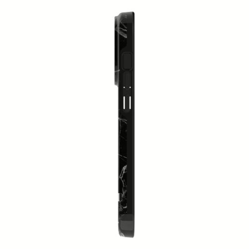 Richmond & Finch - เคส iPhone 14 Pro - ลาย Black Marble - Image 4
