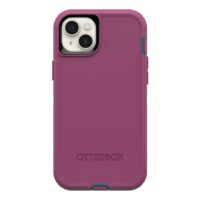 OtterBox รุ่น Defender - เคส iPhone 14 Plus - สี Canyon Sun