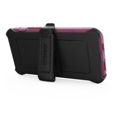 OtterBox รุ่น Defender - เคส iPhone 14 Plus - สี Canyon Sun