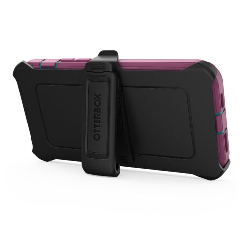 OtterBox รุ่น Defender - เคส iPhone 14 Plus - สี Canyon Sun