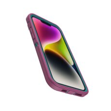 OtterBox รุ่น Defender - เคส iPhone 14 Plus - สี Canyon Sun