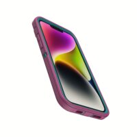 OtterBox รุ่น Defender - เคส iPhone 14 Plus - สี Canyon Sun