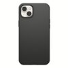 OtterBox รุ่น Symmetry - เคส iPhone 14 Plus - สี Black