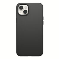 OtterBox รุ่น Symmetry - เคส iPhone 14 Plus - สี Black