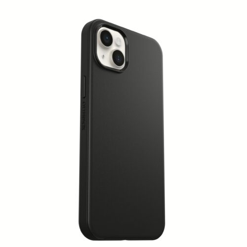 OtterBox รุ่น Symmetry - เคส iPhone 14 Plus - สี Black - Image 3