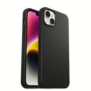 OtterBox รุ่น Symmetry - เคส iPhone 14 Plus - สี Black