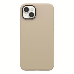 OtterBox รุ่น Symmetry - เคส iPhone 14 Plus - สี Dont Even Chai