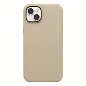 OtterBox รุ่น Symmetry - เคส iPhone 14 Plus - สี Dont Even Chai