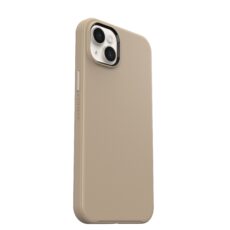 OtterBox รุ่น Symmetry - เคส iPhone 14 Plus - สี Dont Even Chai