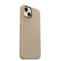 OtterBox รุ่น Symmetry - เคส iPhone 14 Plus - สี Dont Even Chai