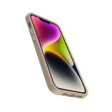 OtterBox รุ่น Symmetry - เคส iPhone 14 Plus - สี Dont Even Chai
