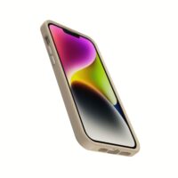 OtterBox รุ่น Symmetry - เคส iPhone 14 Plus - สี Dont Even Chai