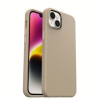 OtterBox รุ่น Symmetry - เคส iPhone 14 Plus - สี Dont Even Chai