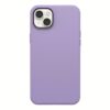 OtterBox รุ่น Symmetry - เคส iPhone 14 Plus - สี You Lilac It
