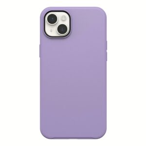 OtterBox รุ่น Symmetry - เคส iPhone 14 Plus - สี You Lilac It