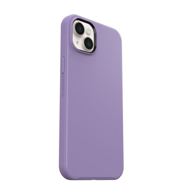 OtterBox รุ่น Symmetry - เคส iPhone 14 Plus - สี You Lilac It