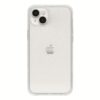 OtterBox รุ่น Symmetry Clear - เคส iPhone 14 Plus - สี Stardust