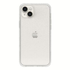 OtterBox รุ่น Symmetry Clear - เคส iPhone 14 Plus - สี Stardust