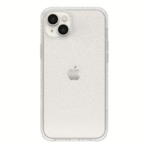OtterBox รุ่น Symmetry Clear - เคส iPhone 14 Plus - สี Stardust