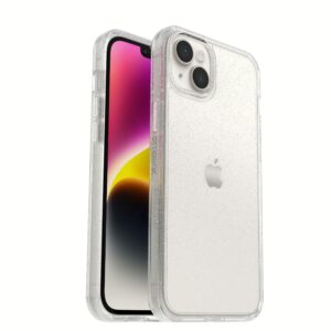 OtterBox รุ่น Symmetry Clear - เคส iPhone 14 Plus - สี Stardust 5 OtterBox รุ่น Symmetry Clear - เคส iPhone 14 Plus - สี Stardust