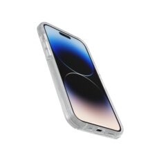 OtterBox รุ่น OtterPop Symmetry Clear - เคส iPhone 14 Pro Max - สี Clear Pop