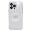 OtterBox รุ่น OtterPop Symmetry Clear - เคส iPhone 14 Pro Max - สี Stardust Pop