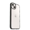 OtterBox รุ่น React - เคส iPhone 14 Plus - สี Black Crystal
