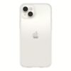OtterBox รุ่น React - เคส iPhone 14 Plus - สี Clear