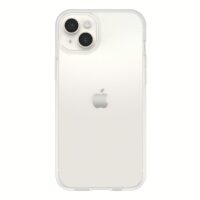 OtterBox รุ่น React - เคส iPhone 14 Plus - สี Clear