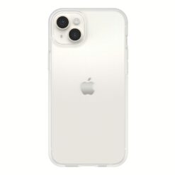 OtterBox รุ่น React - เคส iPhone 14 Plus - สี Clear