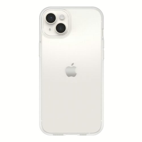 OtterBox รุ่น React - เคส iPhone 14 Plus - สี Clear