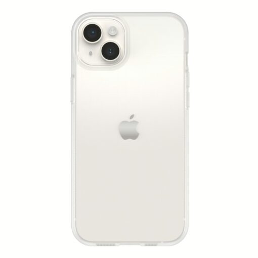 OtterBox รุ่น React - เคส iPhone 14 Plus - สี Clear