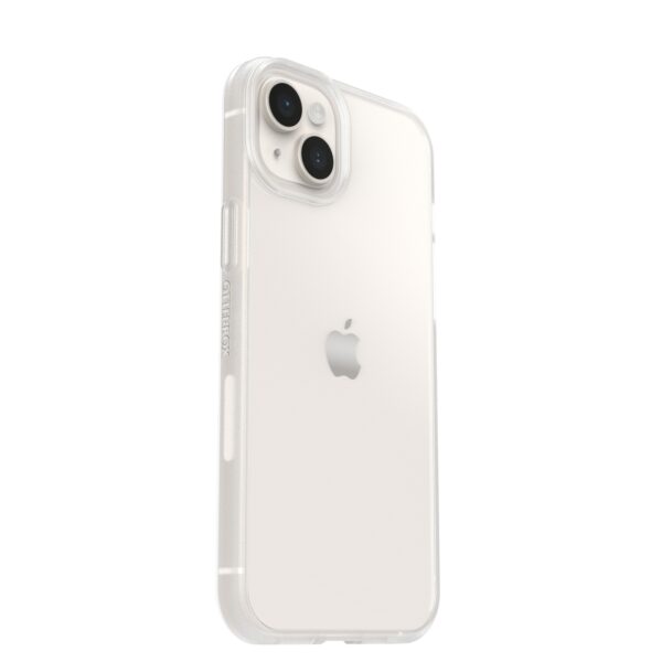 OtterBox รุ่น React - เคส iPhone 14 Plus - สี Clear