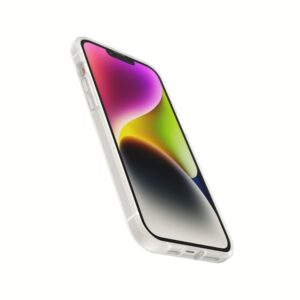 OtterBox รุ่น React - เคส iPhone 14 Plus - สี Clear