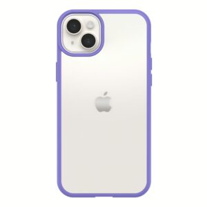 OtterBox รุ่น React - เคส iPhone 14 Plus - สี Purplexing