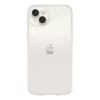 OtterBox รุ่น React - เคส iPhone 14 Plus - สี Stardust