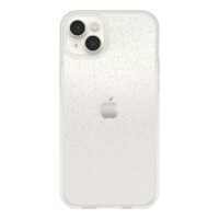 OtterBox รุ่น React - เคส iPhone 14 Plus - สี Stardust