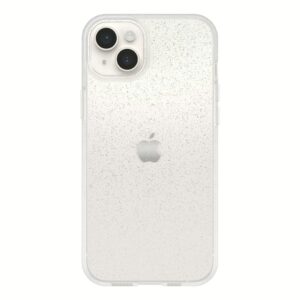 OtterBox รุ่น React - เคส iPhone 14 Plus - สี Stardust