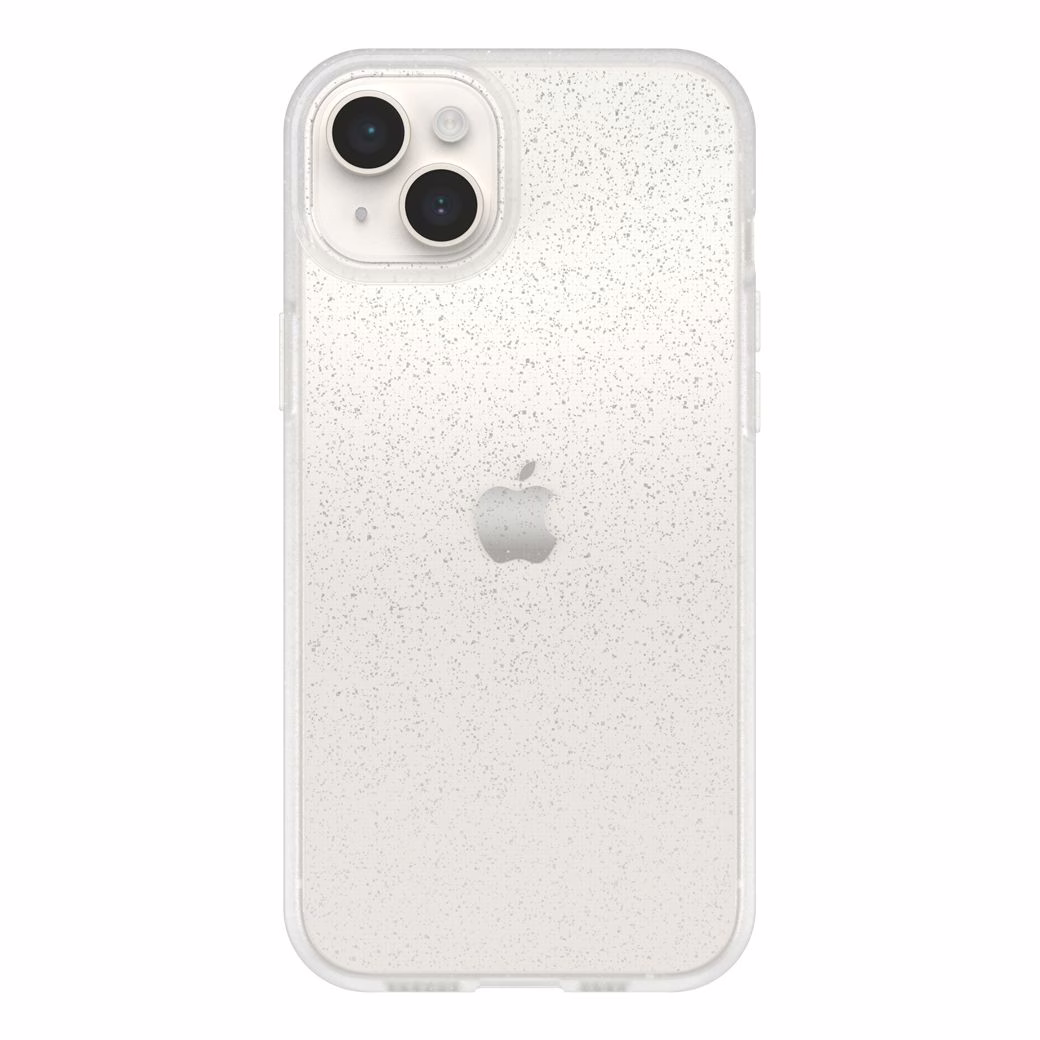 OtterBox รุ่น React - เคส iPhone 14 Plus - สี Stardust