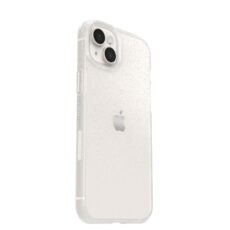 OtterBox รุ่น React - เคส iPhone 14 Plus - สี Stardust
