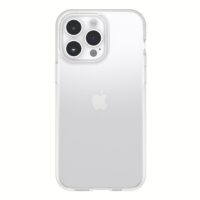 OtterBox รุ่น React - เคส iPhone 14 Pro Max - สี Clear