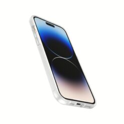 OtterBox รุ่น React - เคส iPhone 14 Pro Max - สี Clear
