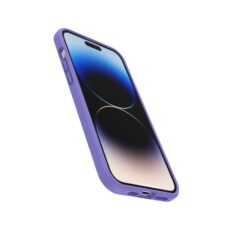 OtterBox รุ่น React - เคส iPhone 14 Pro Max - สี Purplexing
